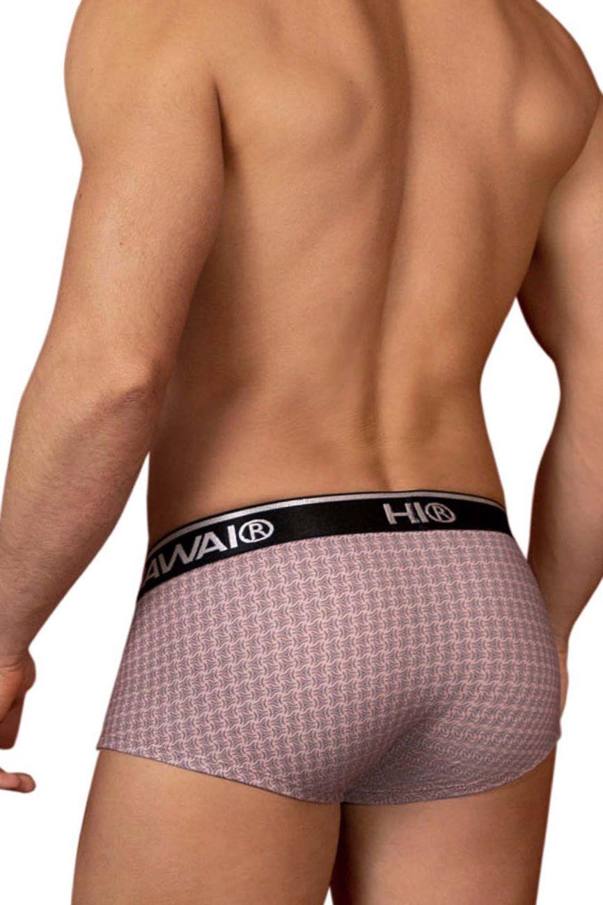 image of product,Printed Briefs
