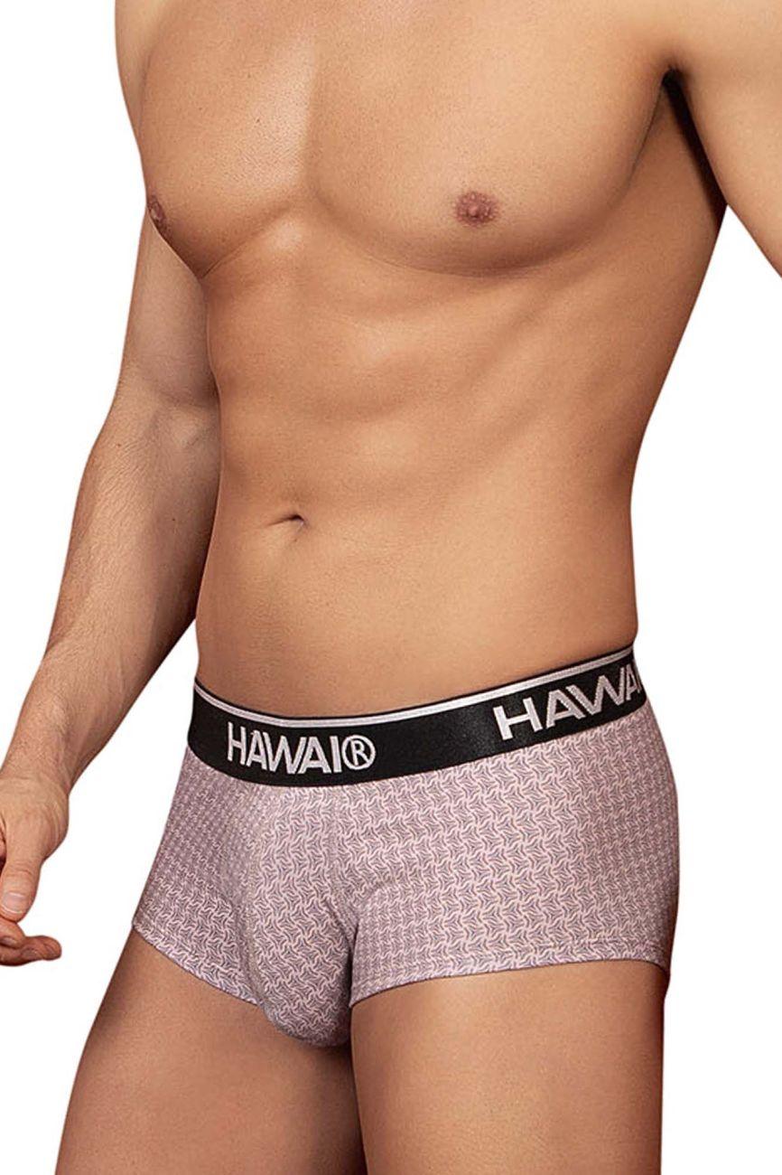 image of product,Printed Briefs