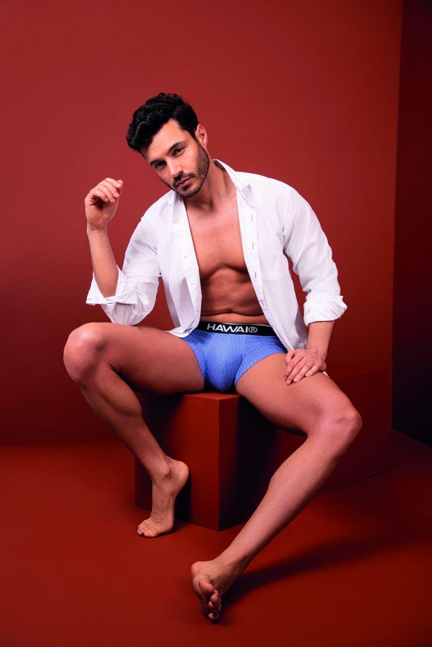 image of product,Printed Briefs