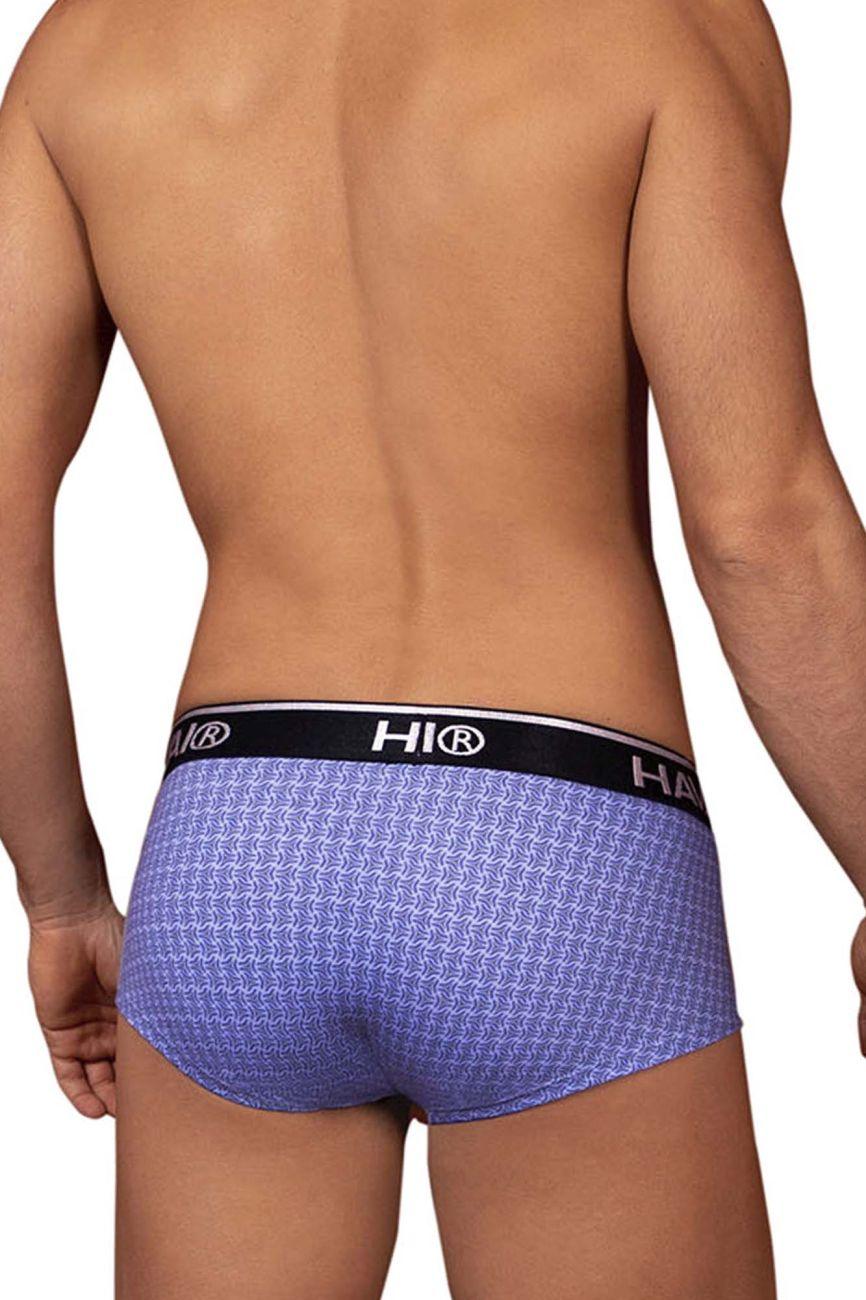 image of product,Printed Briefs