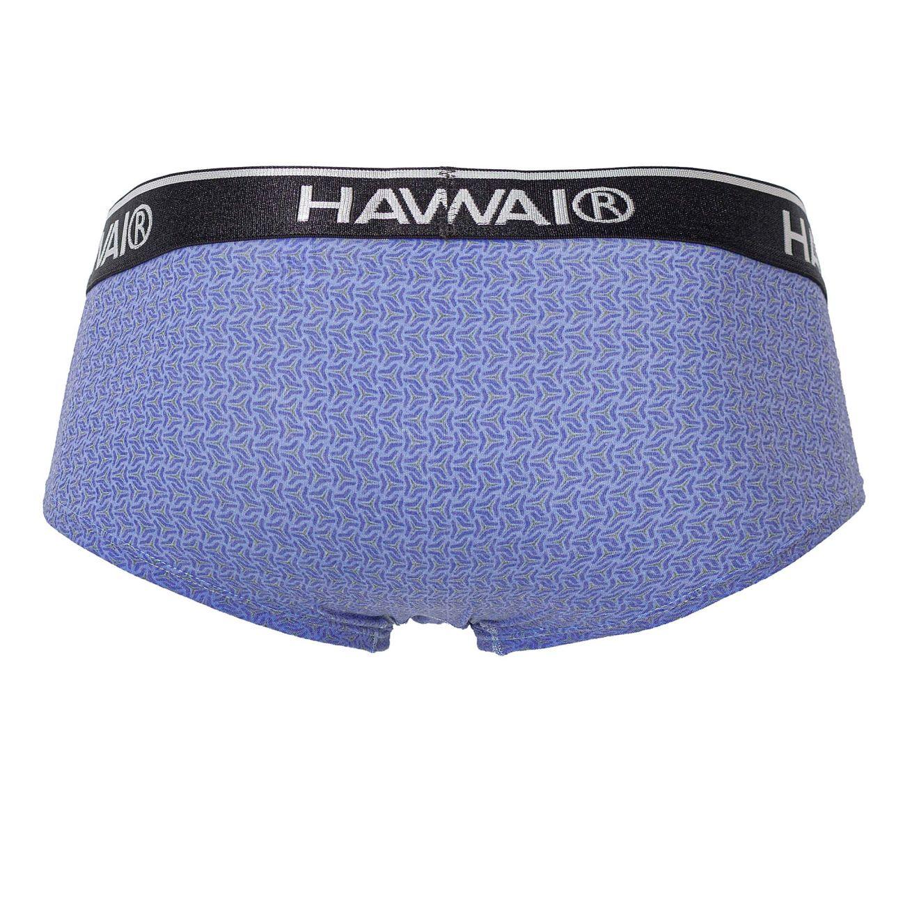 image of product,Printed Briefs