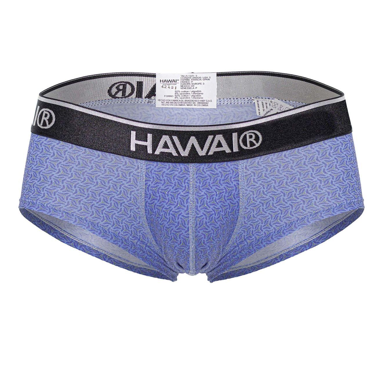 image of product,Printed Briefs