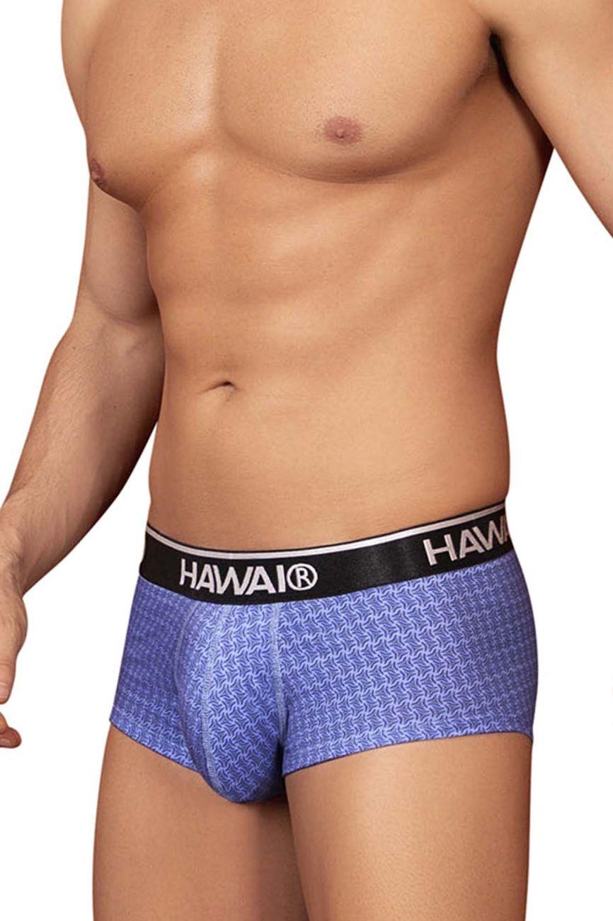 image of product,Printed Briefs