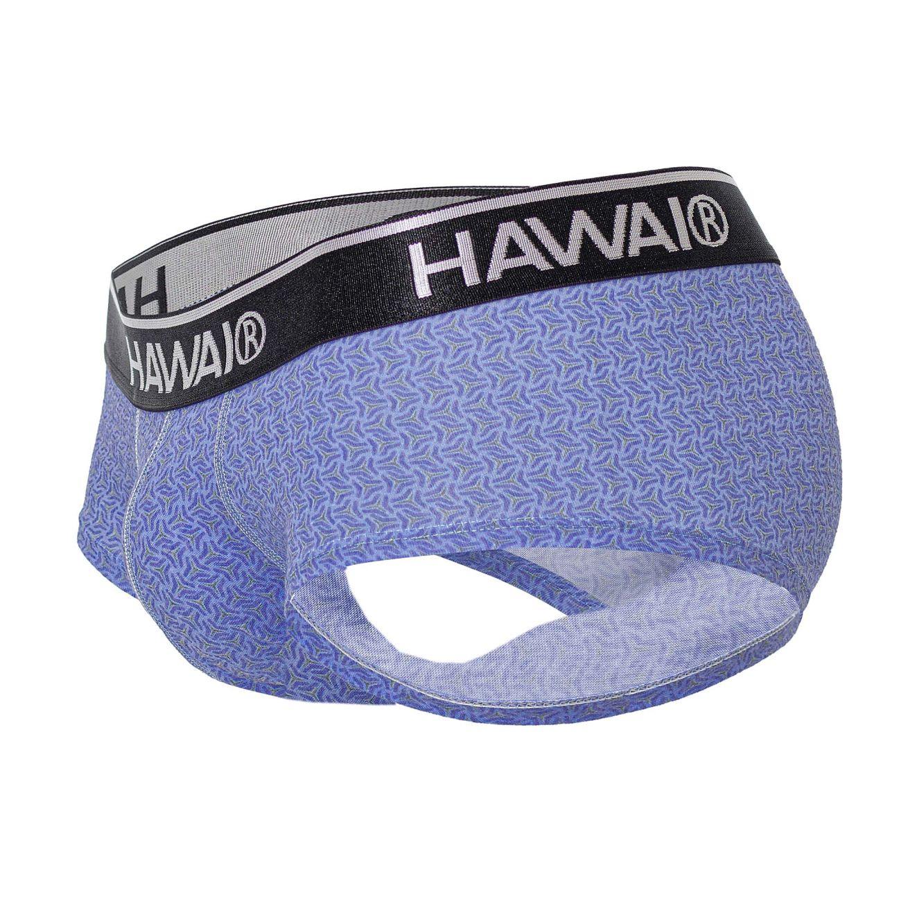 image of product,Printed Briefs