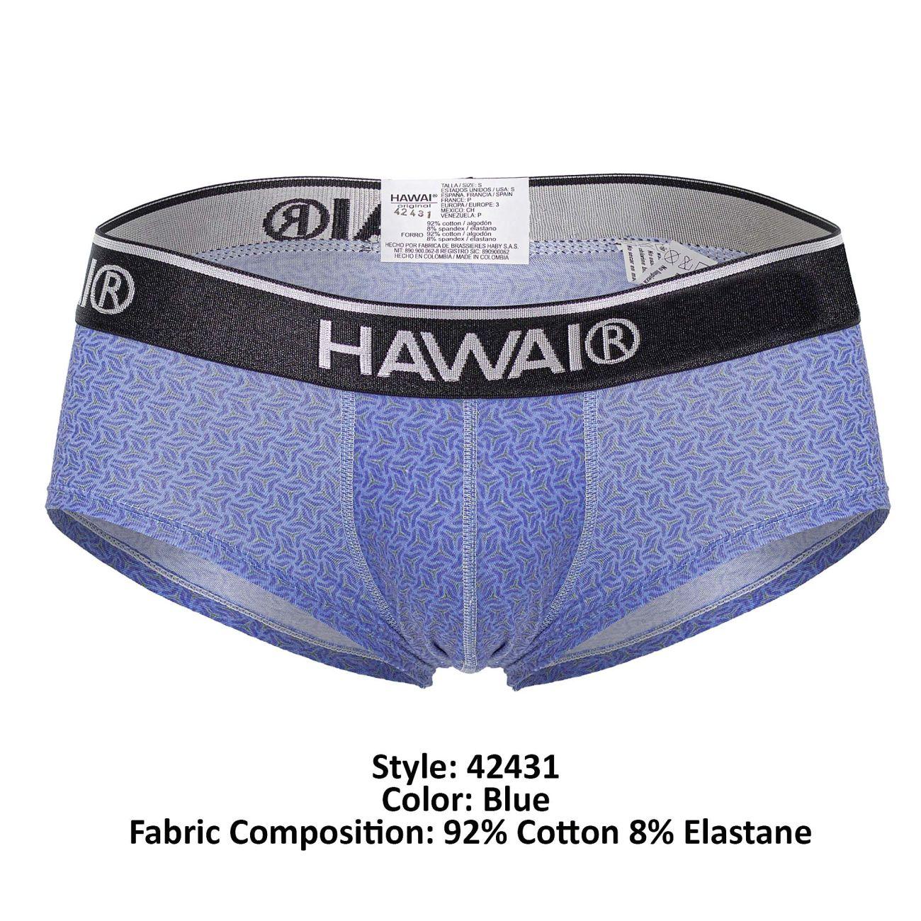 image of product,Printed Briefs