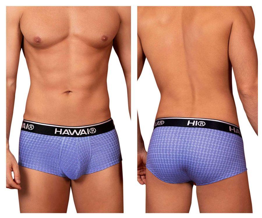 image of product,Printed Briefs