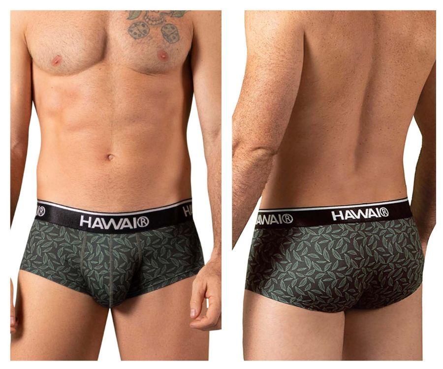 product image, Printed Briefs