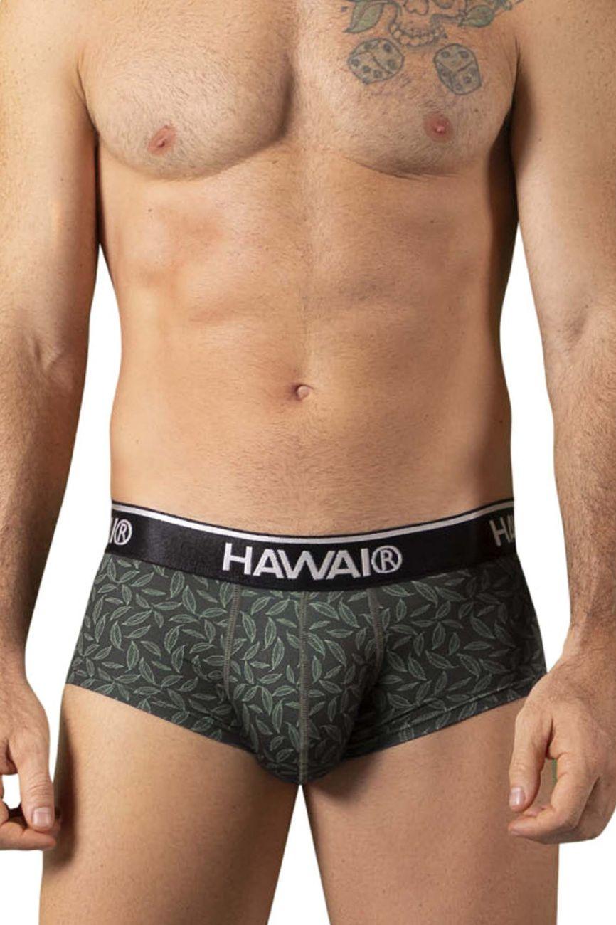image of product,Printed Briefs