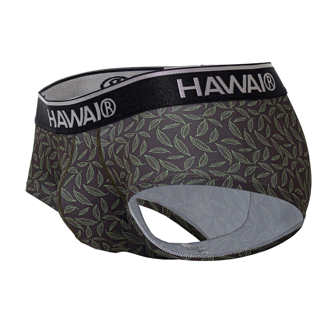 image of product,Printed Briefs