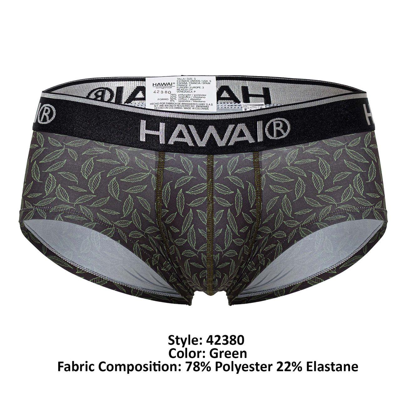 image of product,Printed Briefs