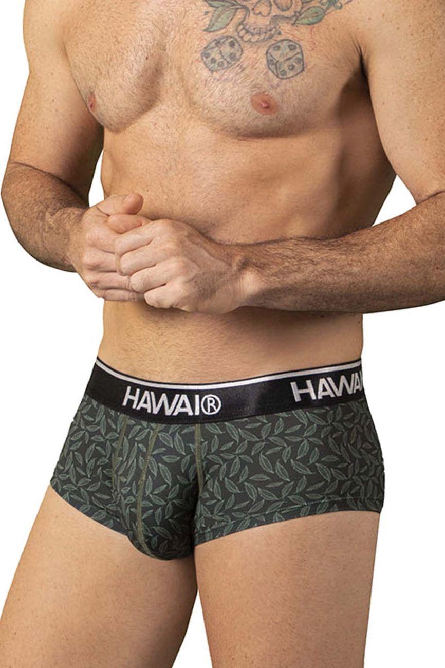 image of product,Printed Briefs
