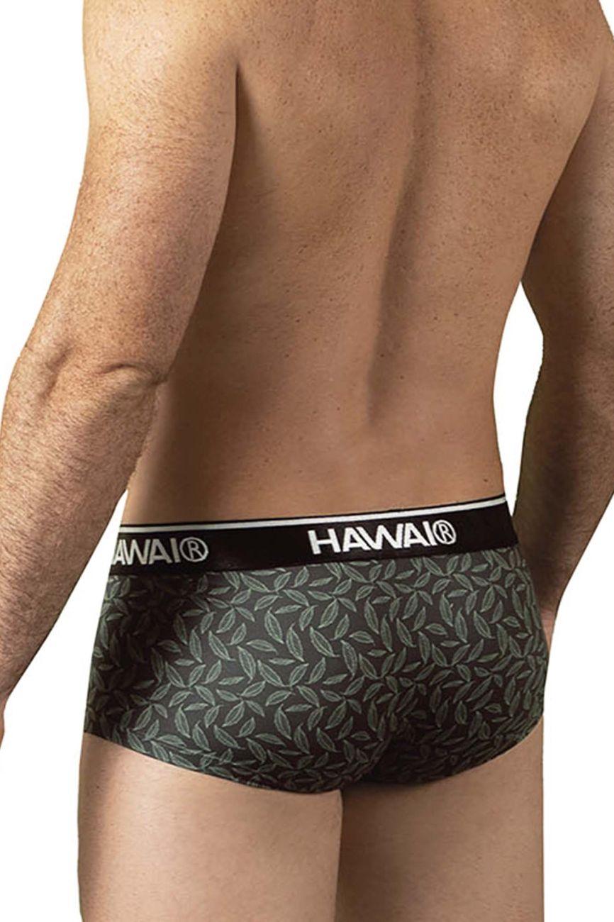 image of product,Printed Briefs