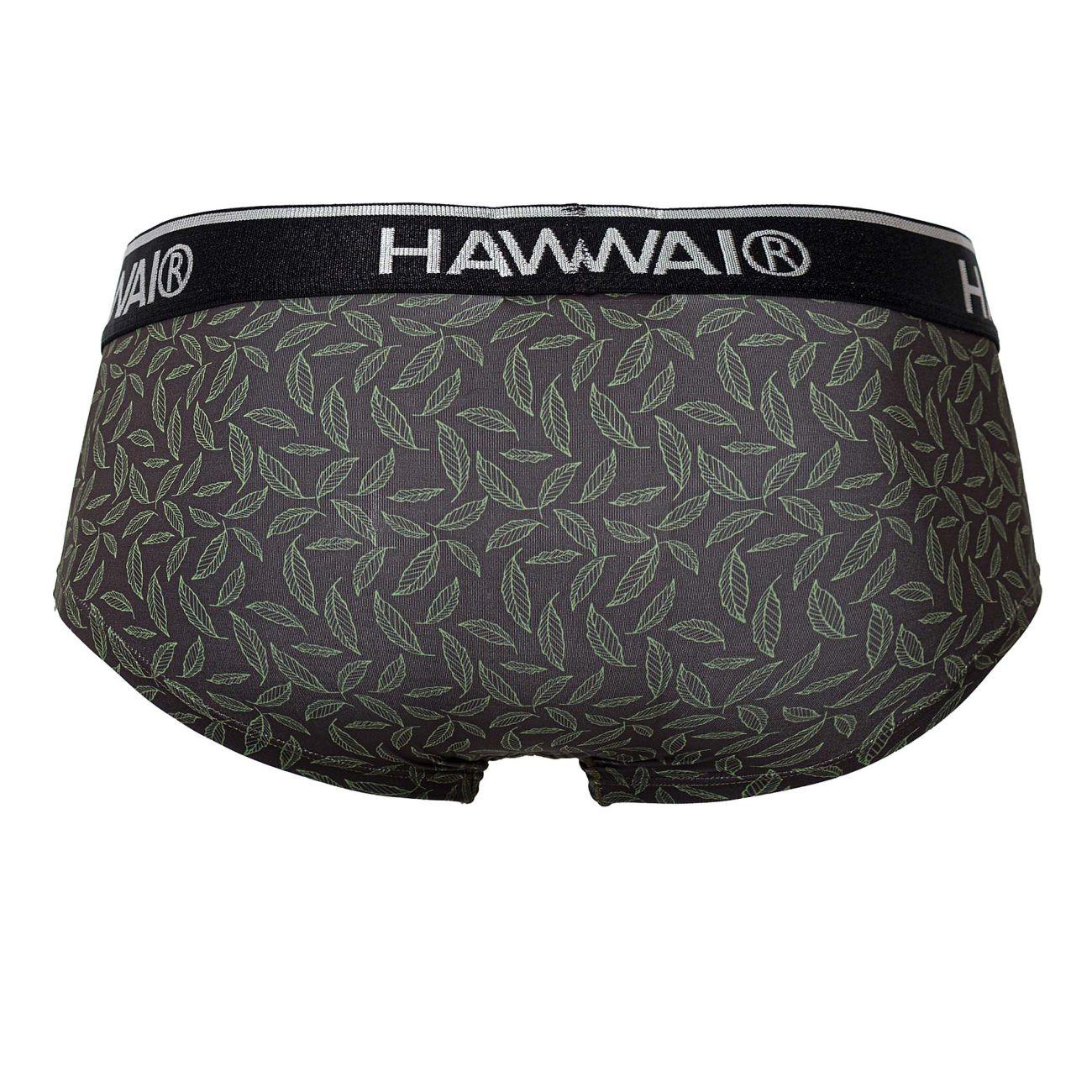 image of product,Printed Briefs