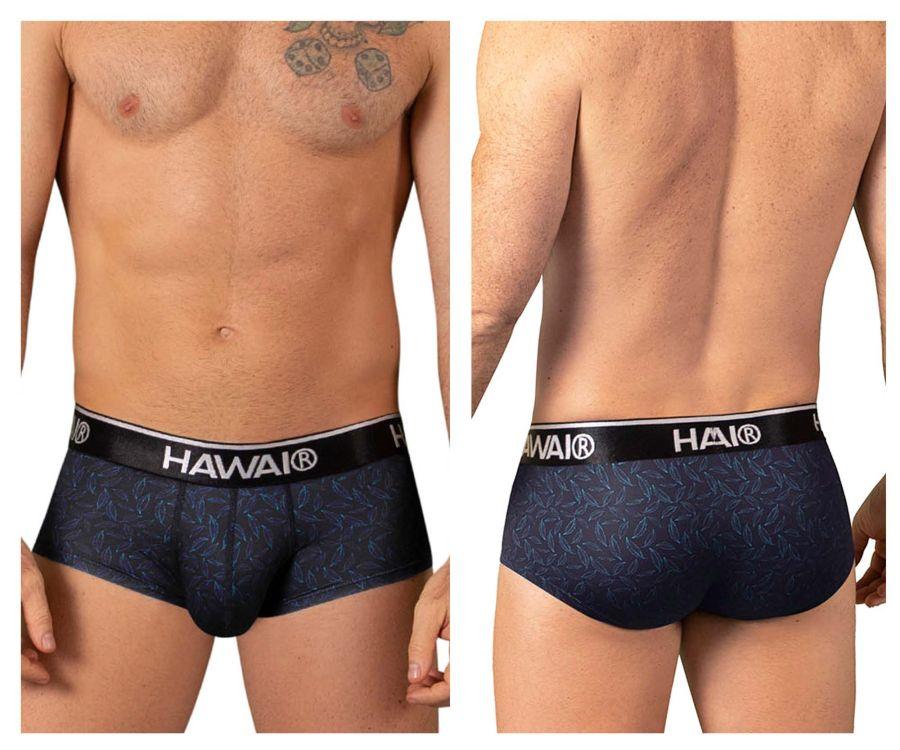 image of product,Printed Briefs