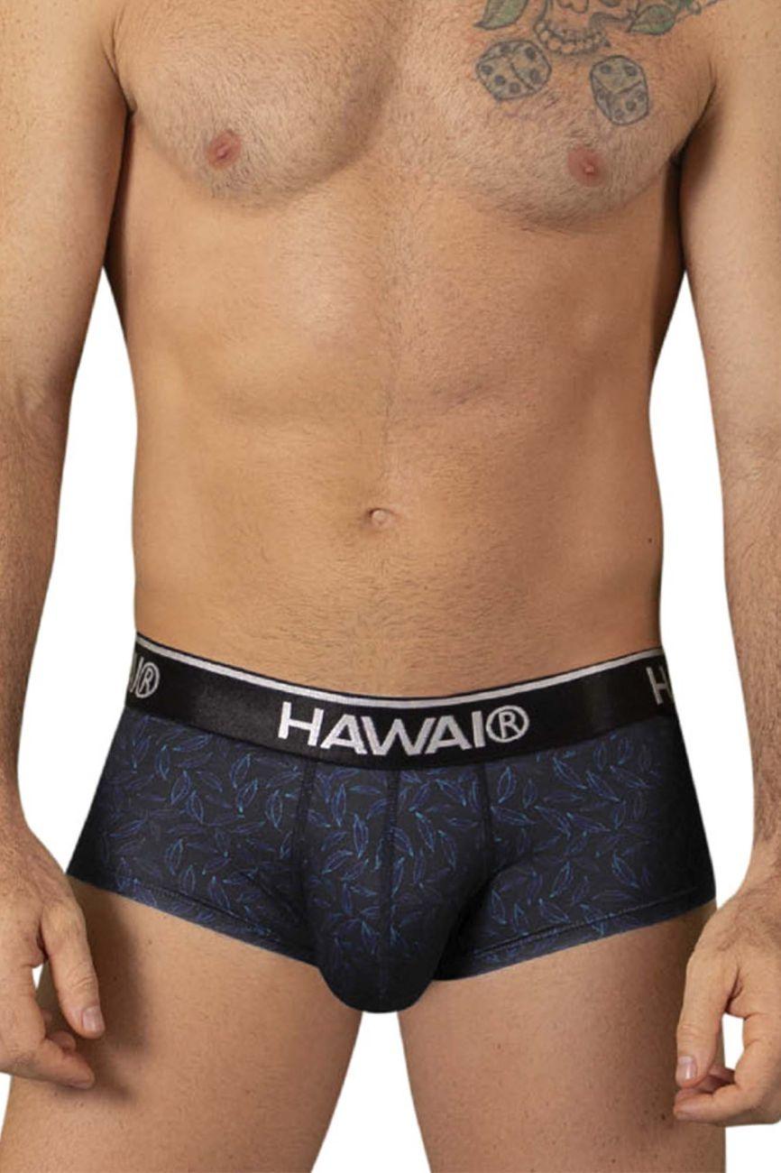image of product,Printed Briefs
