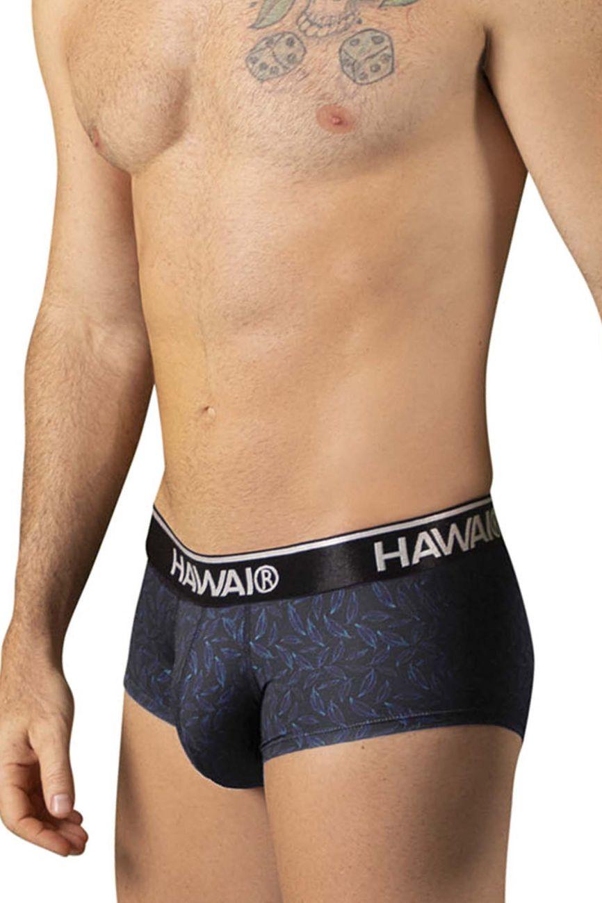 image of product,Printed Briefs