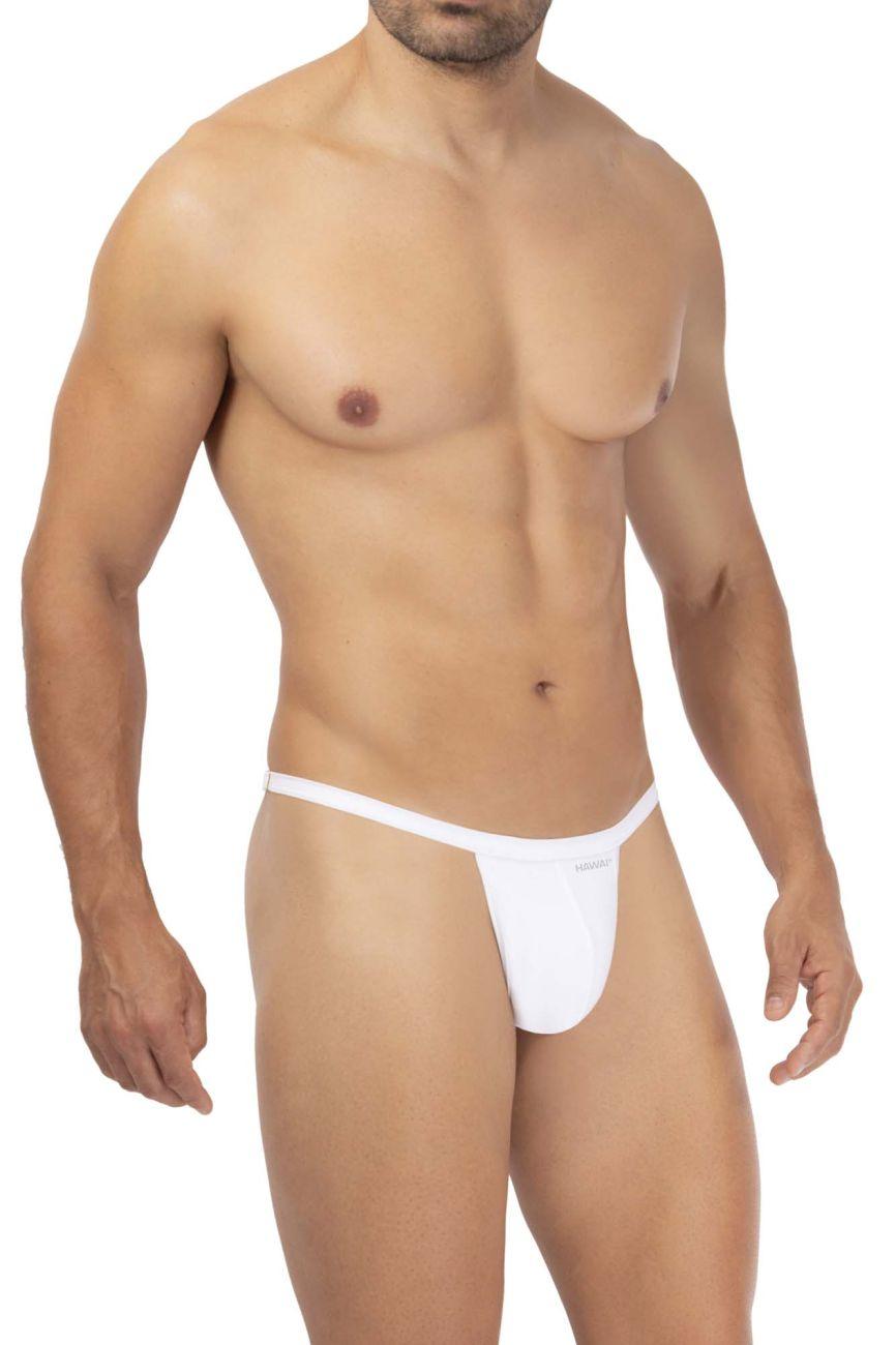 image of product,Microfiber Thongs