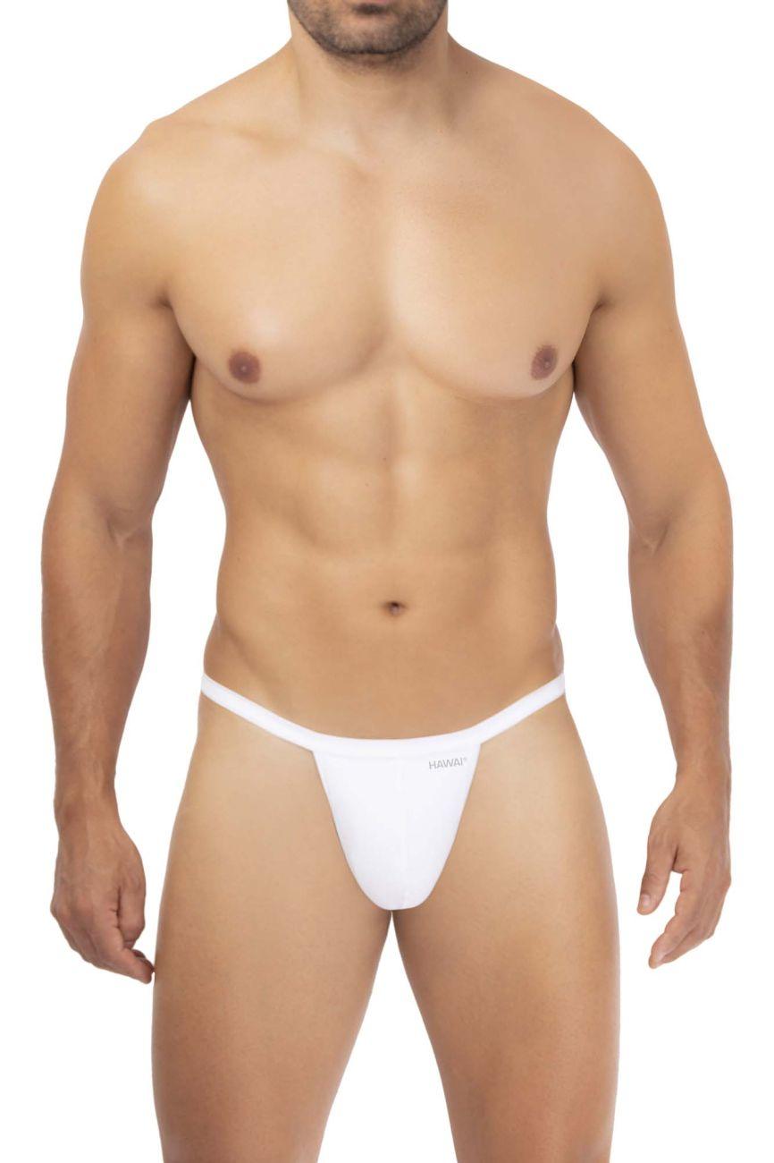 image of product,Microfiber Thongs