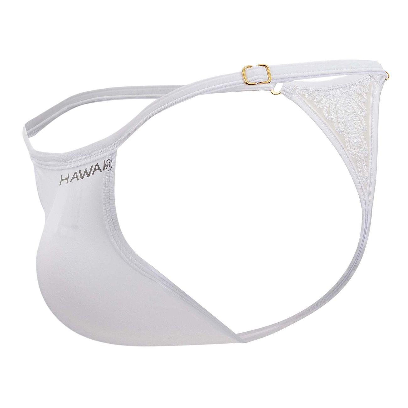 image of product,Microfiber Thongs