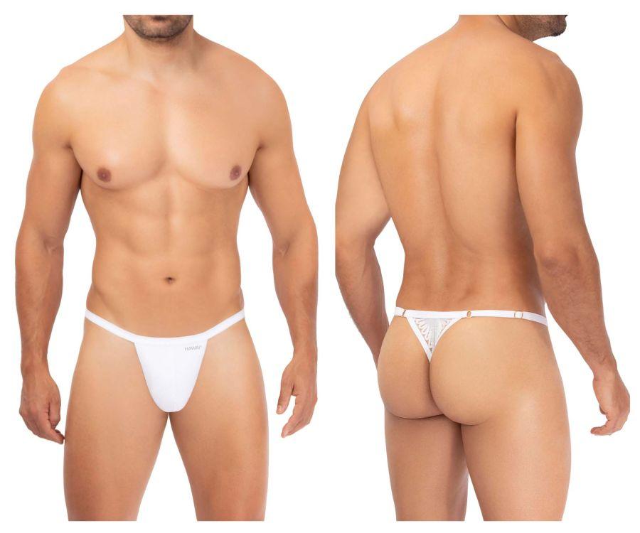 image of product,Microfiber Thongs