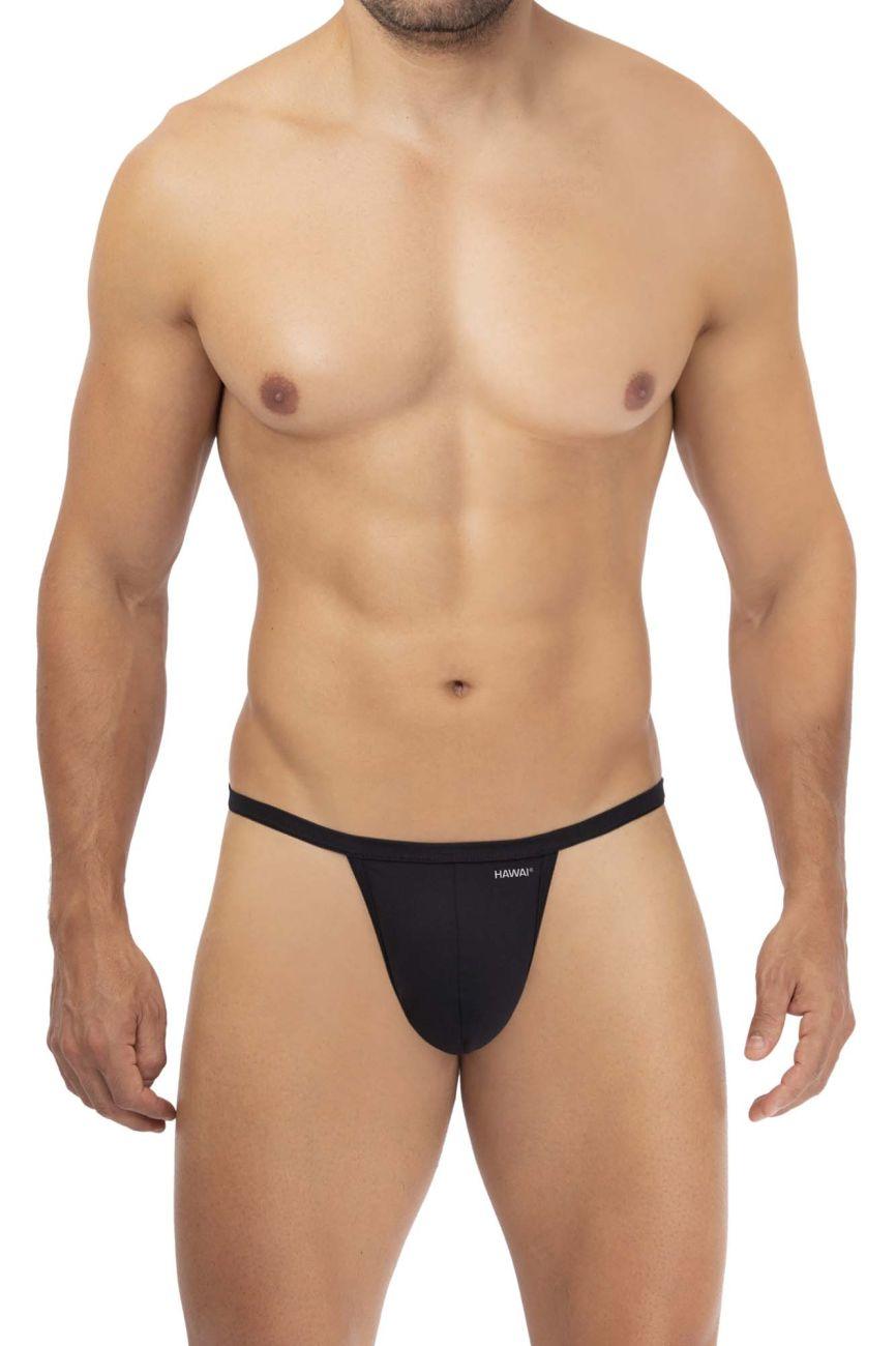 image of product,Microfiber Thongs