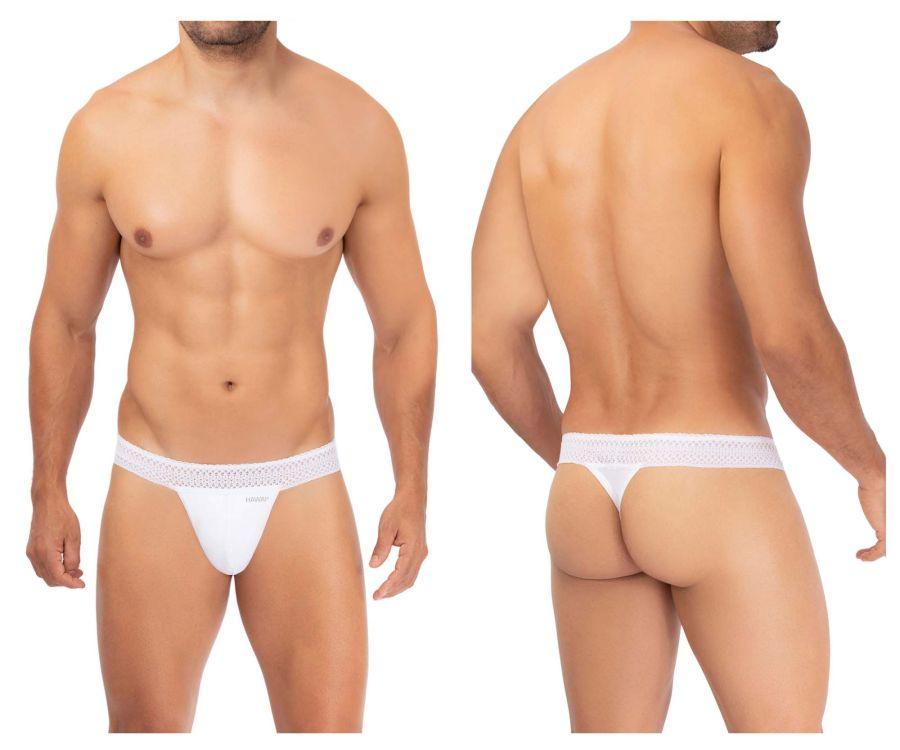 image of product,Microfiber Thongs