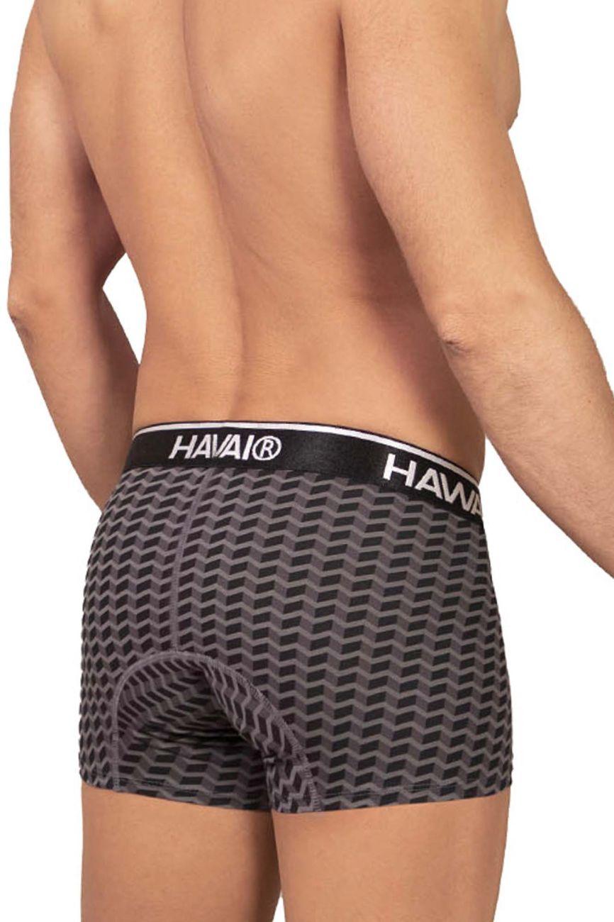 image of product,Printed Trunks