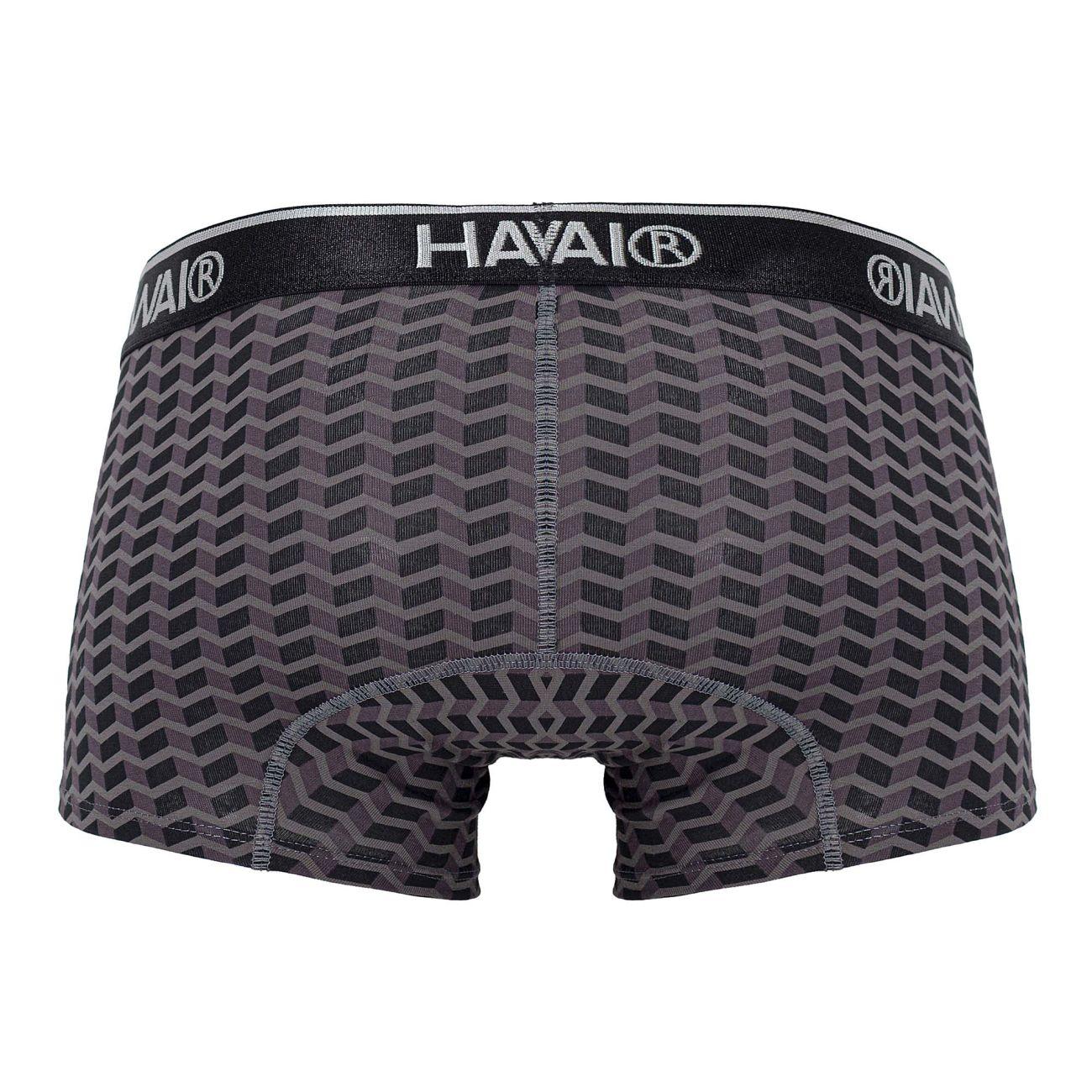 image of product,Printed Trunks