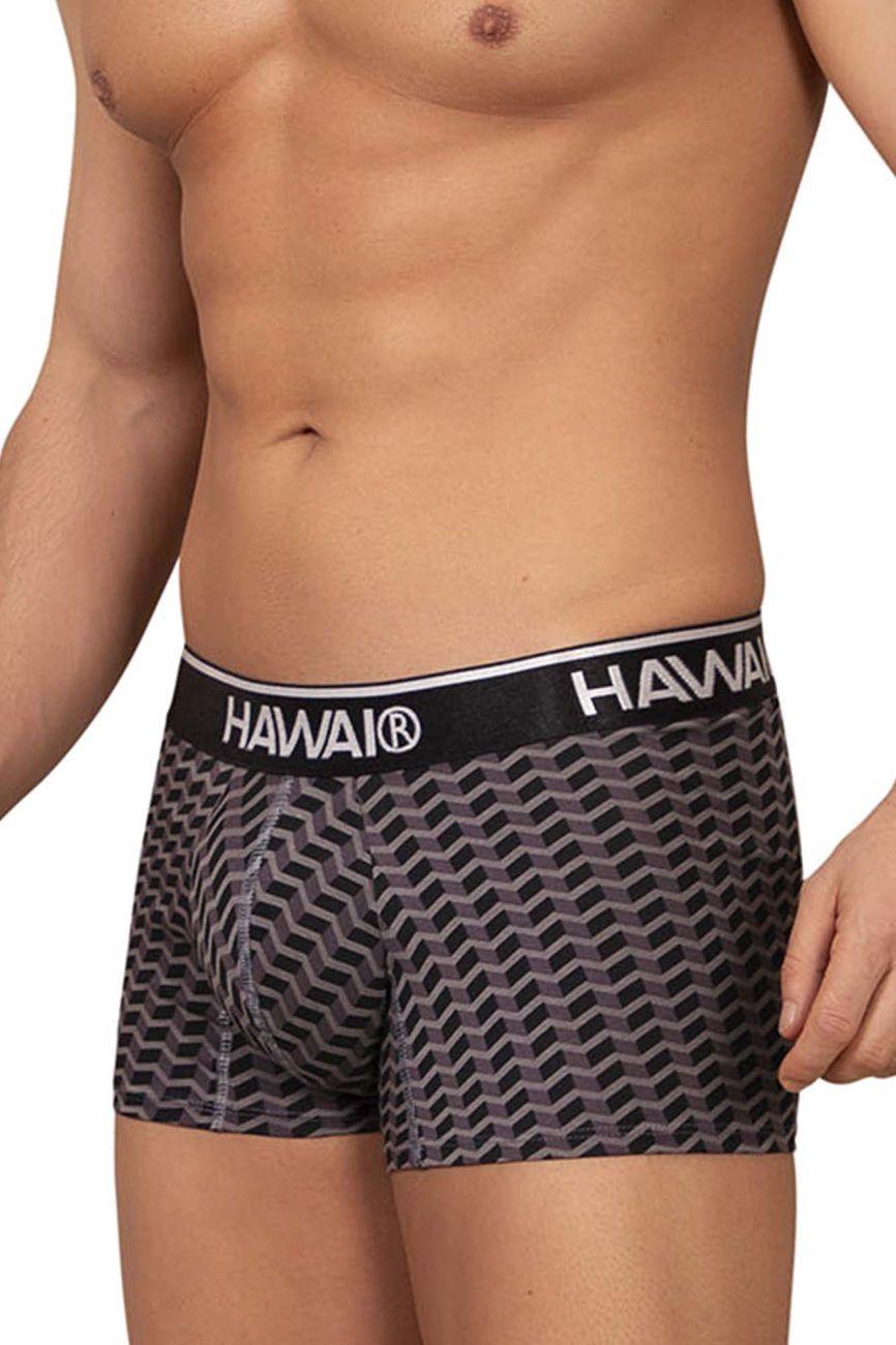 image of product,Printed Trunks