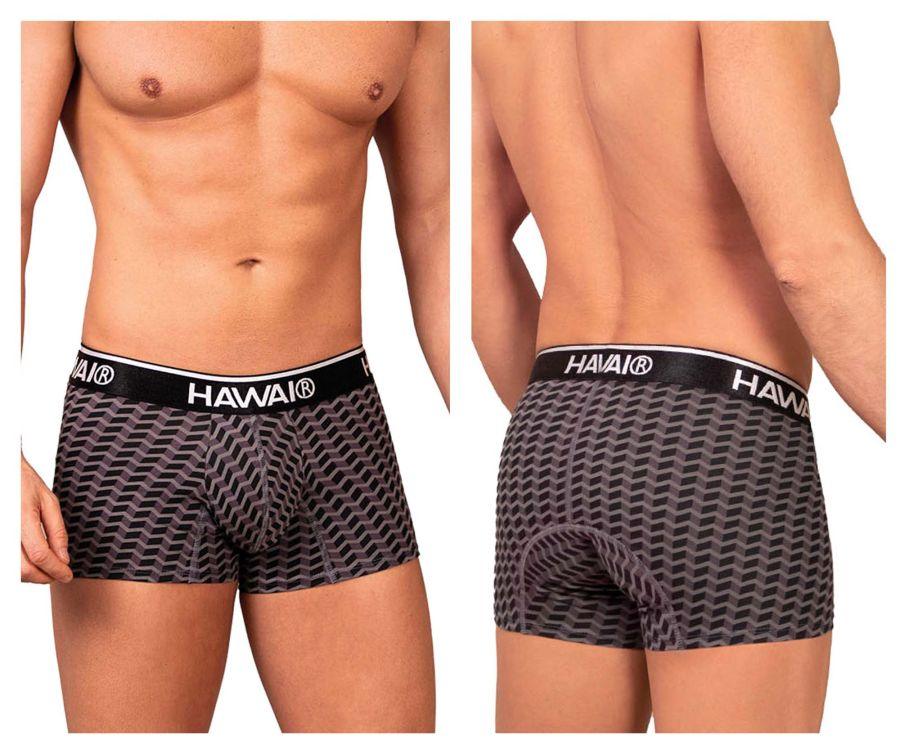 image of product,Printed Trunks