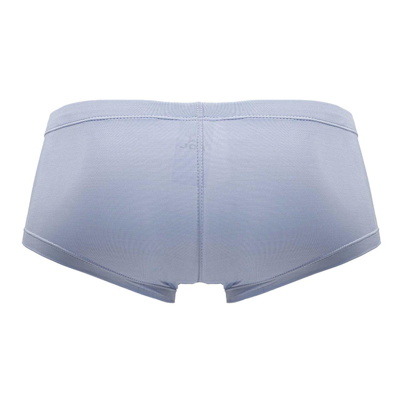 image of product,Orion Trunks
