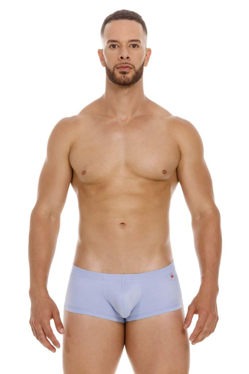 image of product,Orion Trunks