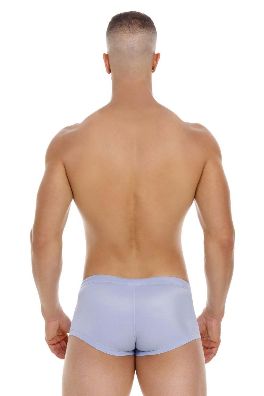 image of product,Orion Trunks