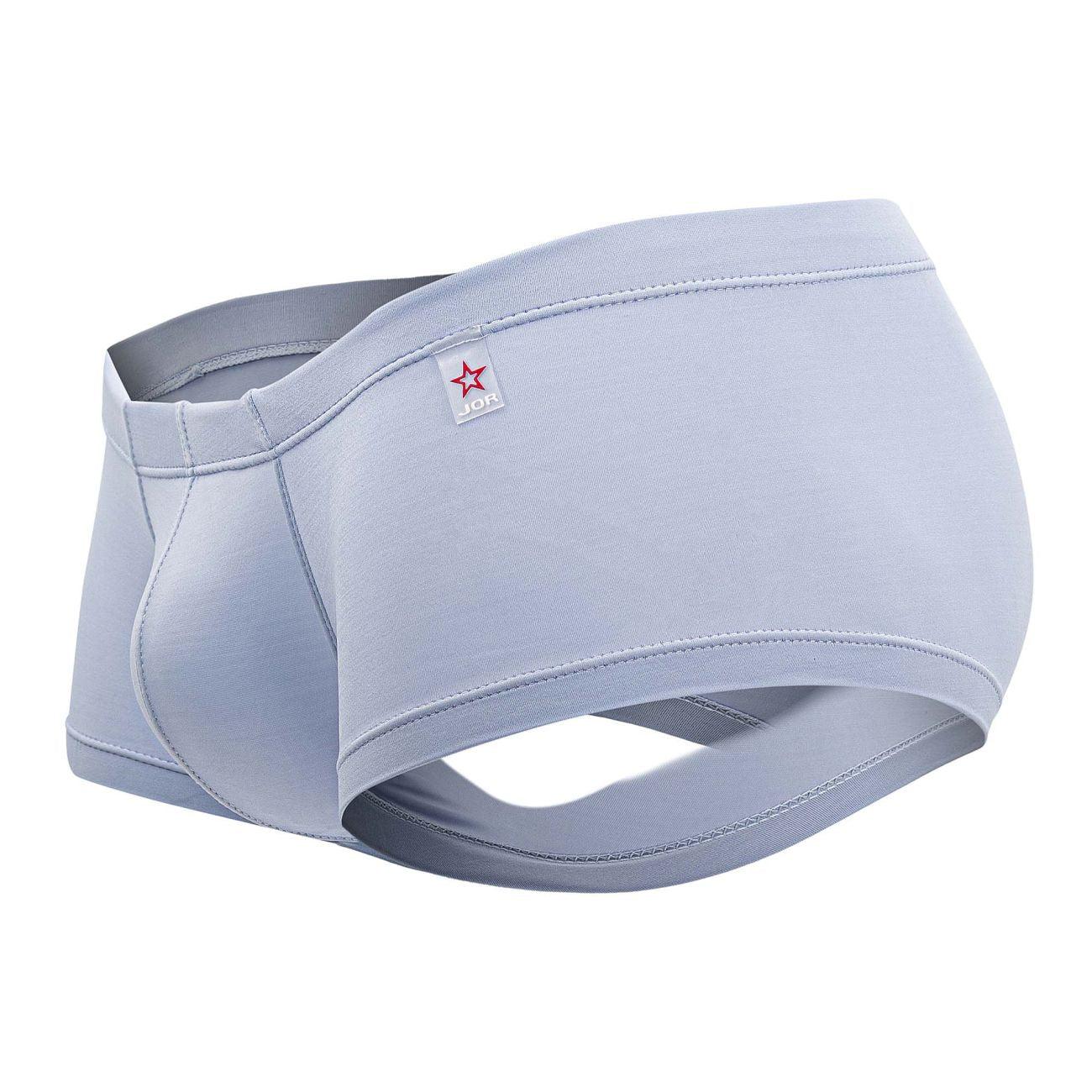 image of product,Orion Trunks
