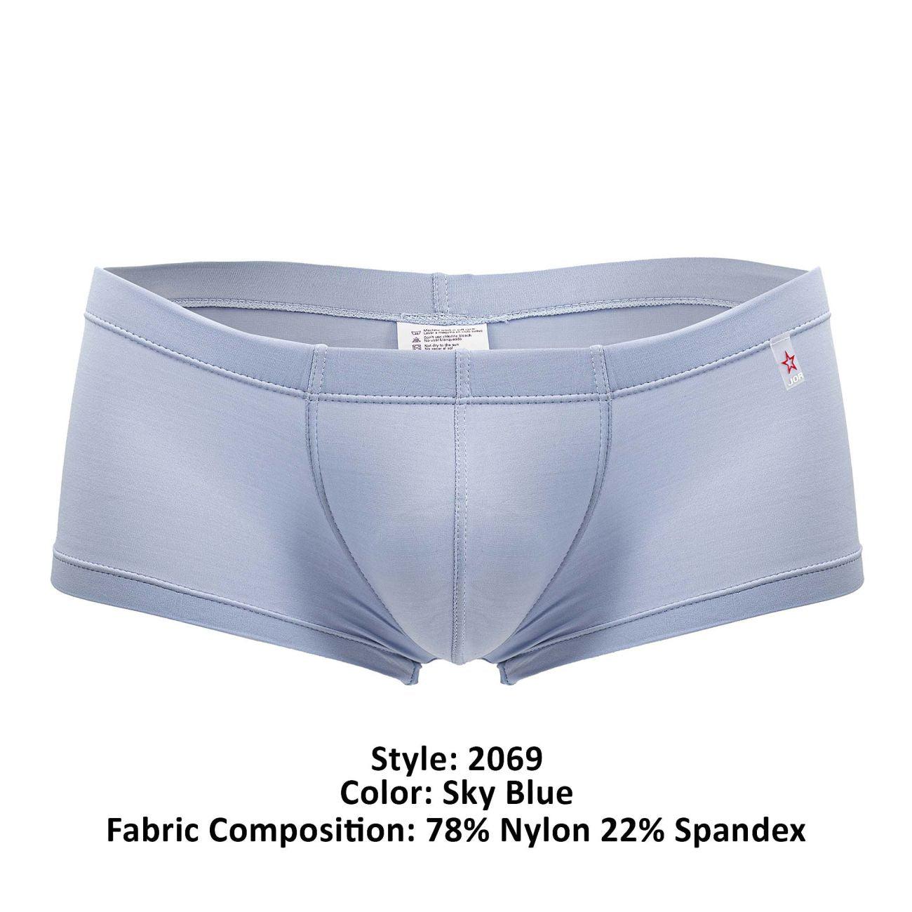 image of product,Orion Trunks