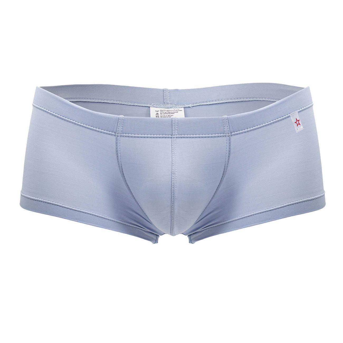 image of product,Orion Trunks