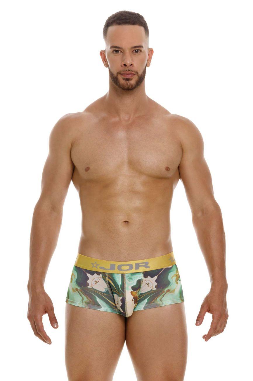 image of product,Dublin Trunks