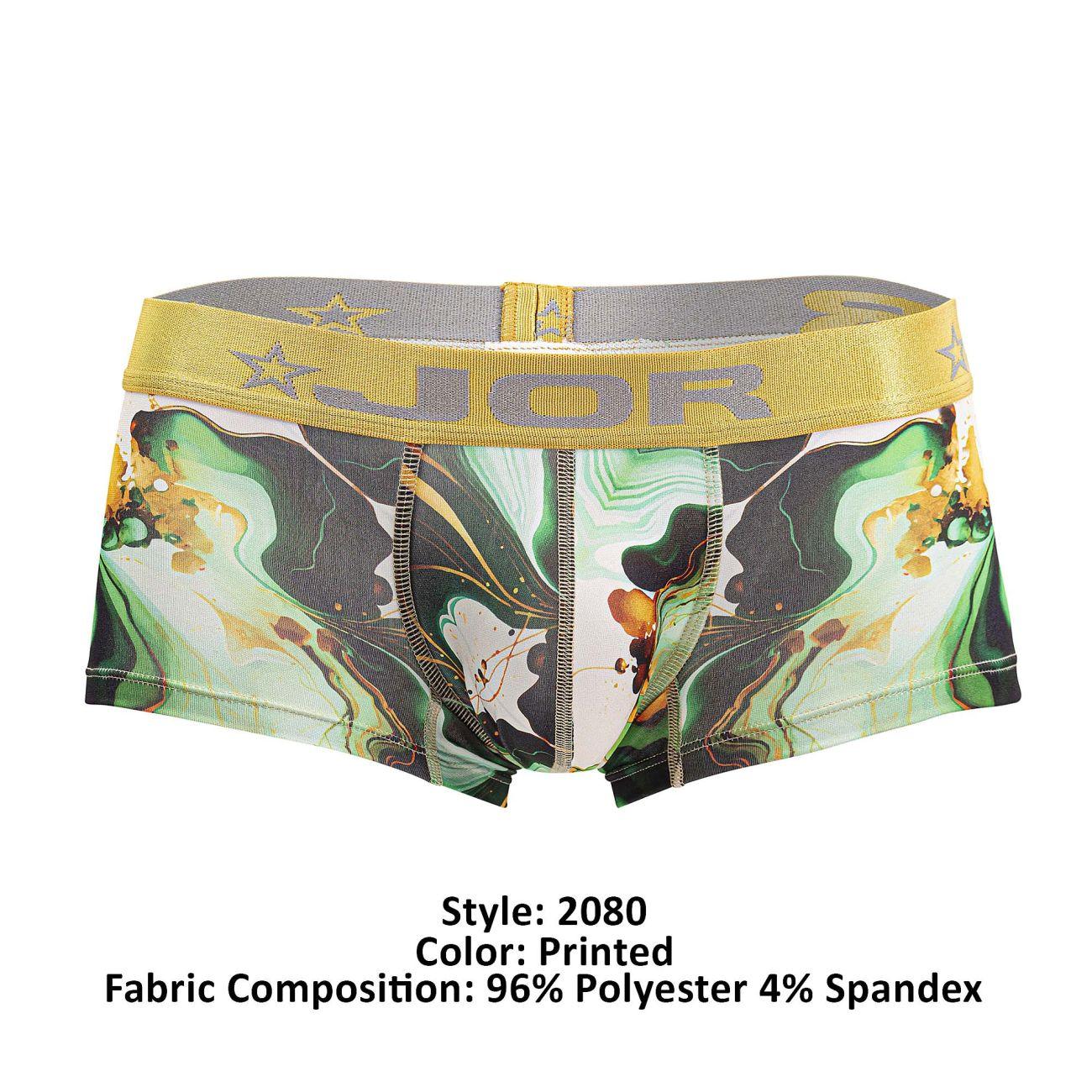 image of product,Dublin Trunks