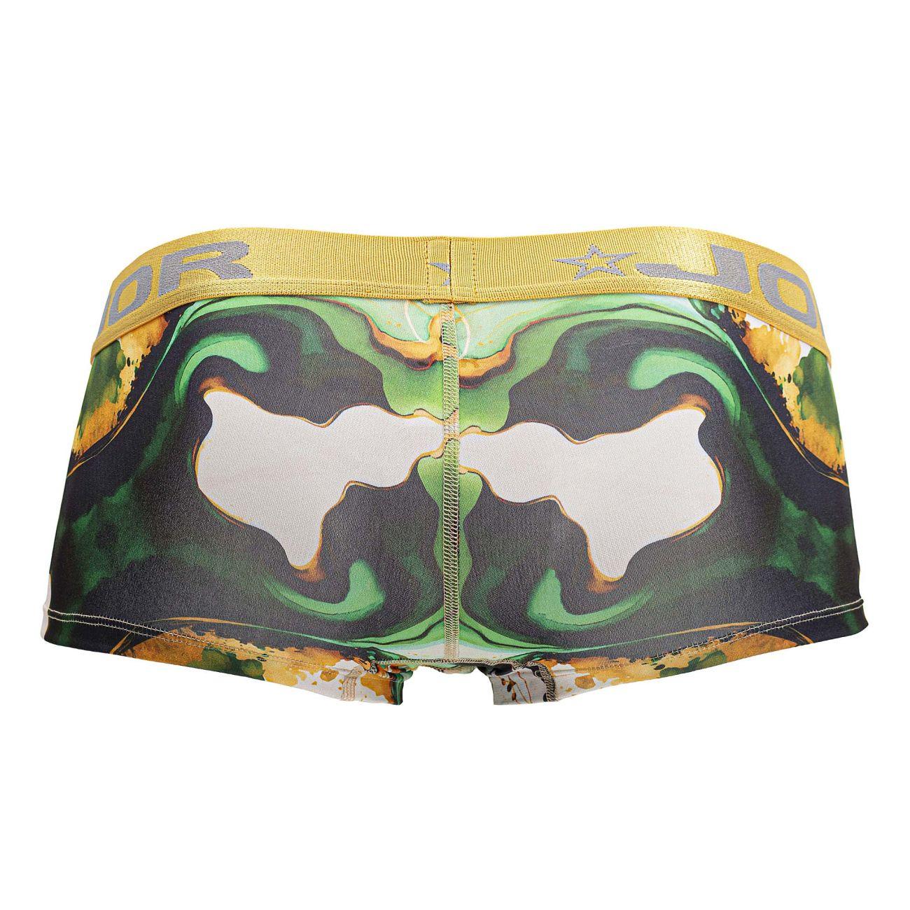 image of product,Dublin Trunks