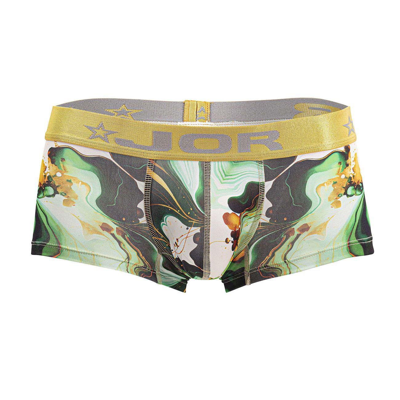 image of product,Dublin Trunks