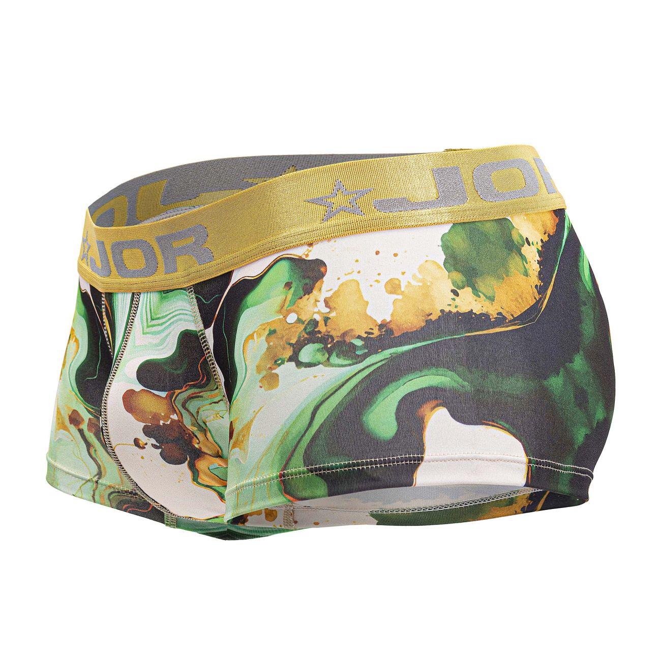 image of product,Dublin Trunks