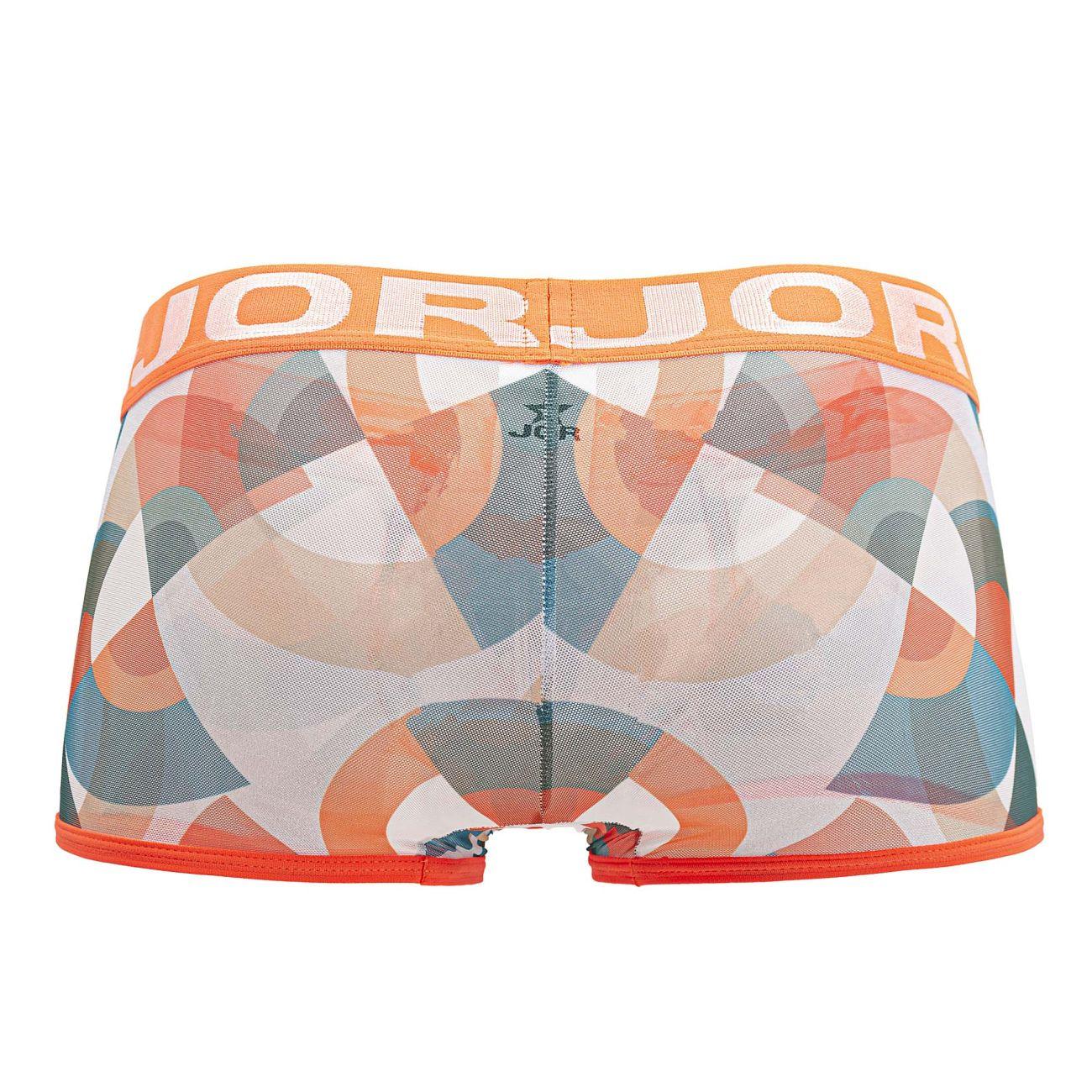 image of product,Boreal Trunks