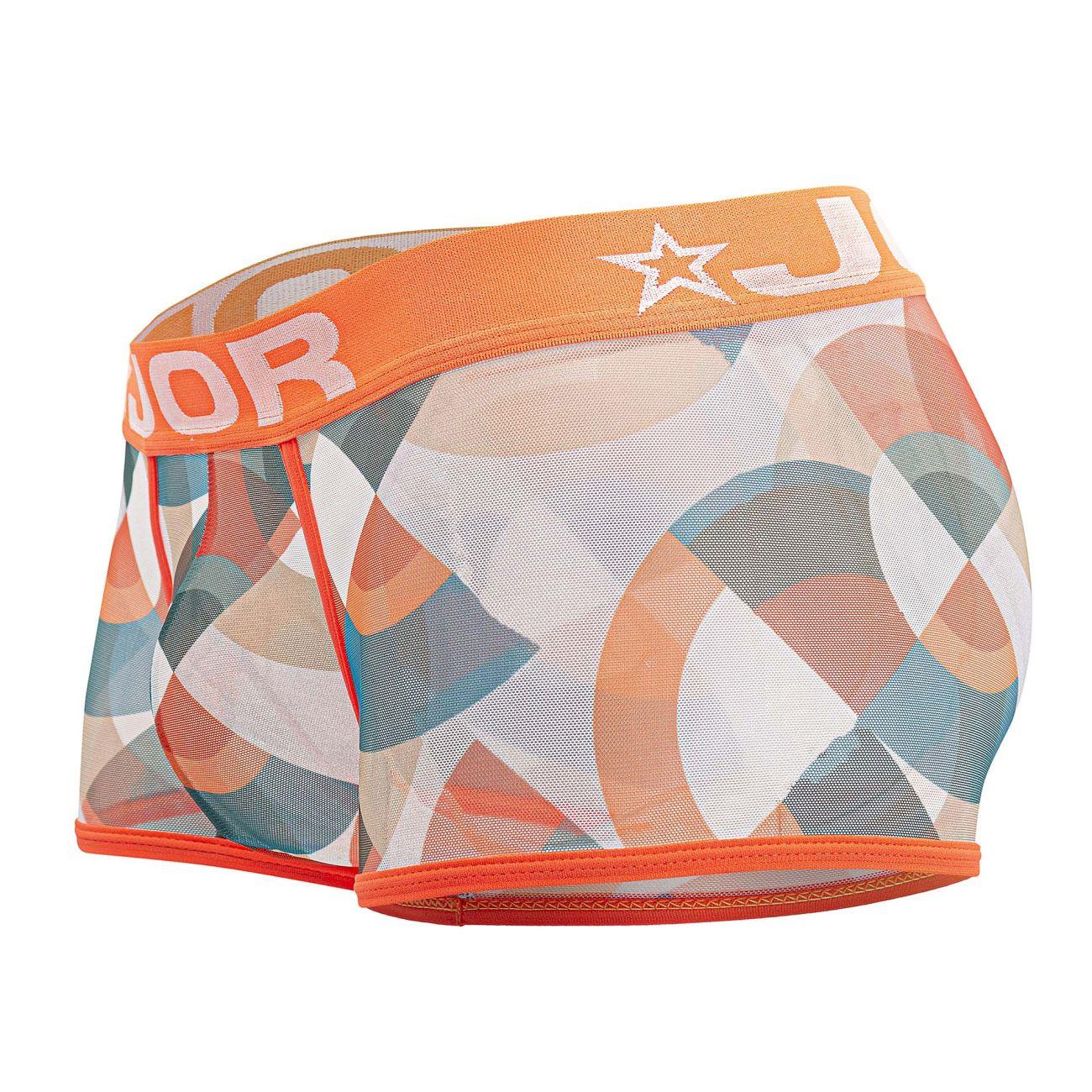 image of product,Boreal Trunks