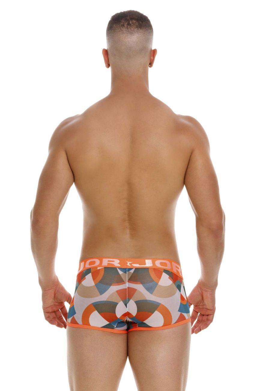 image of product,Boreal Trunks