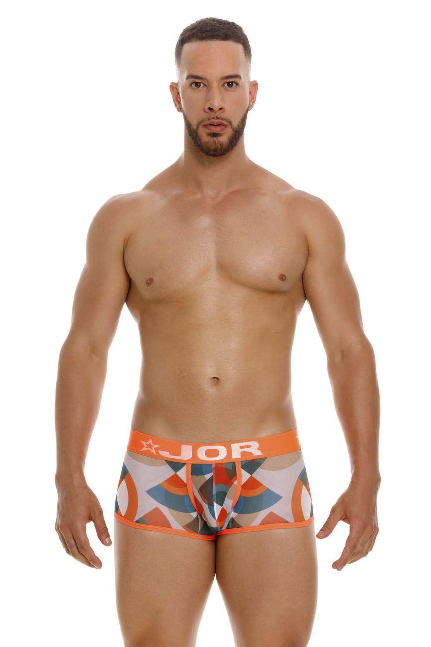 image of product,Boreal Trunks