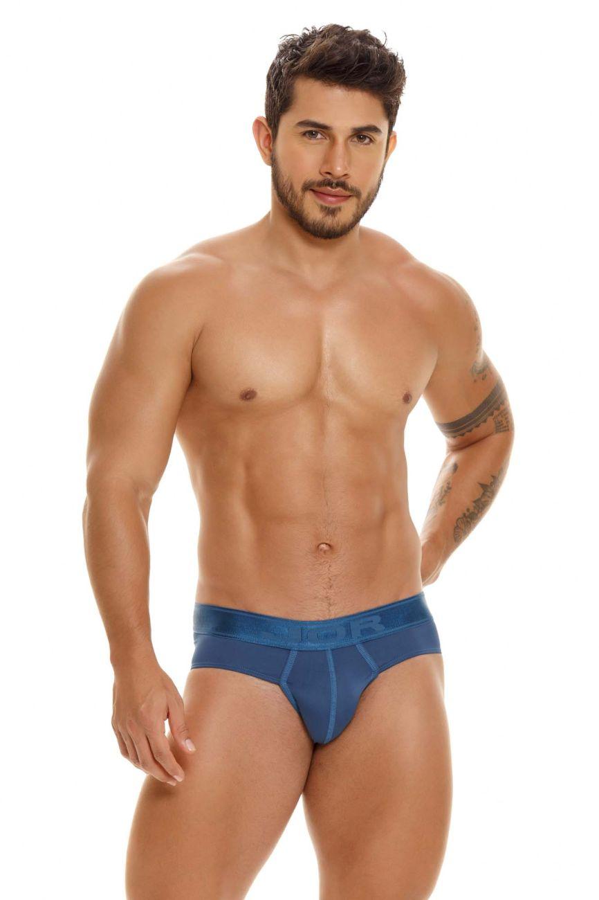 image of product,Element Briefs