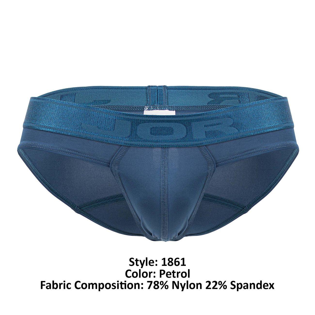 image of product,Element Briefs