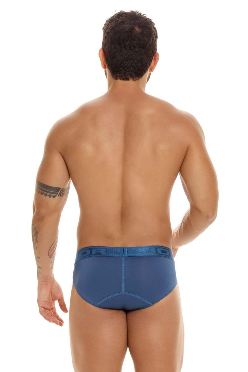 image of product,Element Briefs
