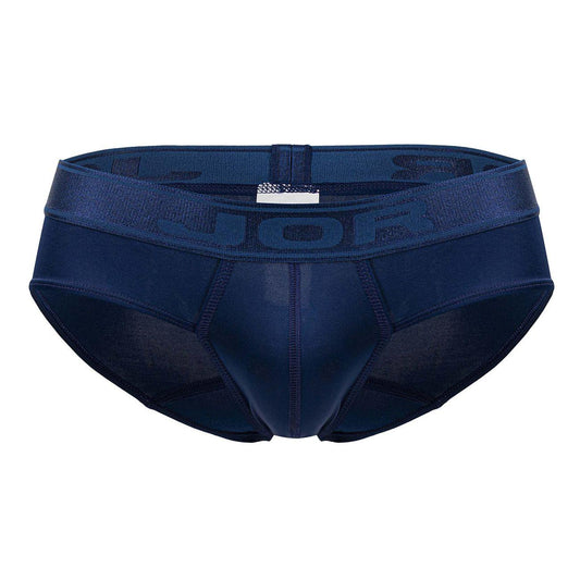 product image,Element Briefs - SEXYEONE