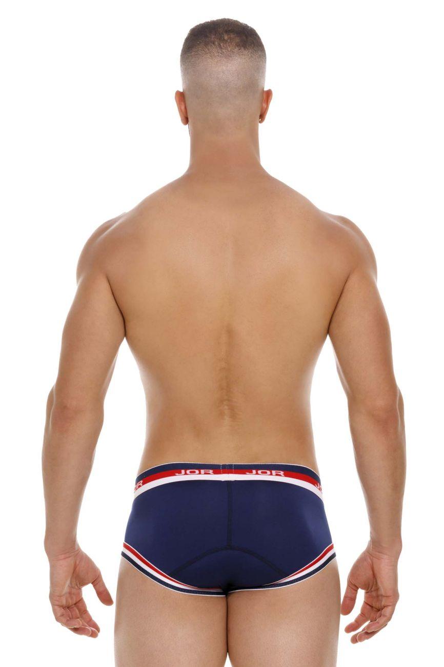 image of product,Sailor Briefs